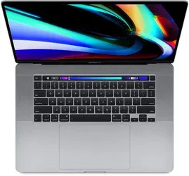 Počítače a Notebooky