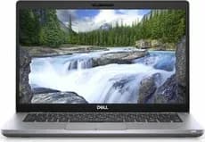 Dell Latitude 5410 i5-10310U 16GB 128GB SSD 1920x1080 QWERTY Třída A-