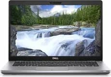 Dotykový Dell Latitude 5410 i7-10610U 32GB 512GB SSD FHD Win 11 Home — Třída A-