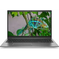 HP ZBook Firefly 15 G7 i7-10510U 32GB 512GB SSD FHD Win 11 Home — Třída A-