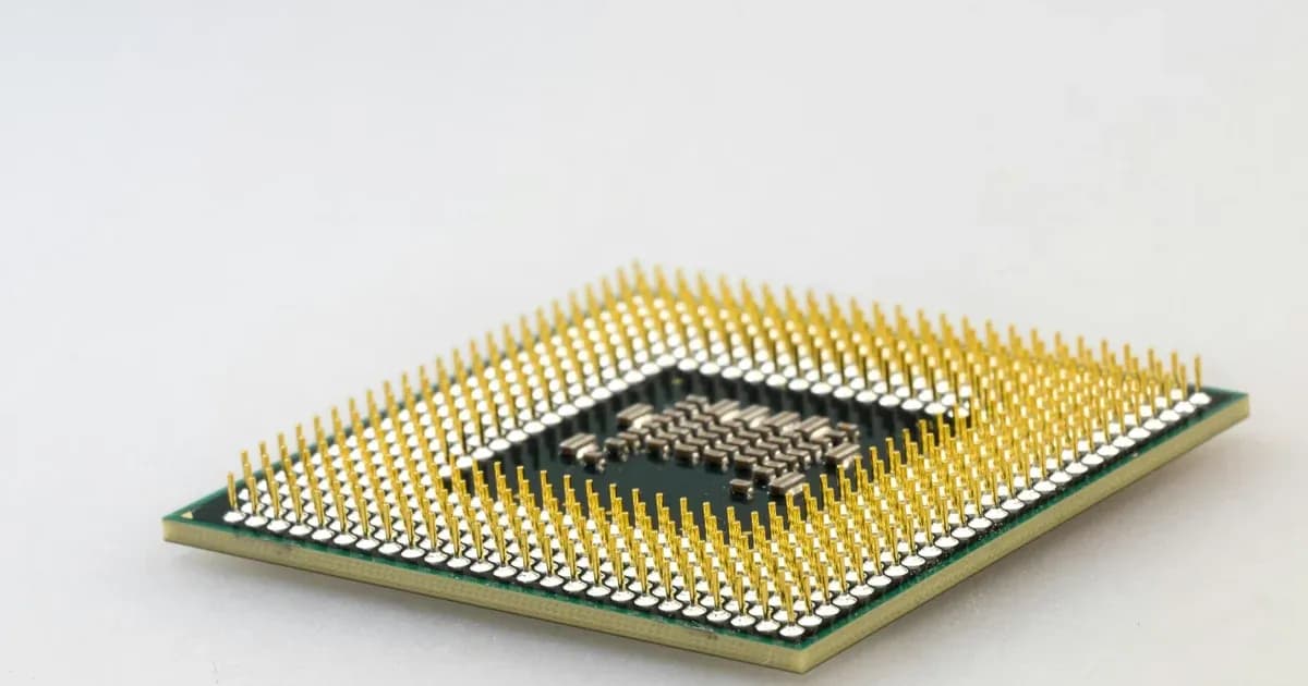 Řady procesorů Intel U, H, HX a T — čím se skutečně liší?