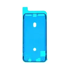 těsnění pod displej / obrazovku pro Apple iPhone X/XS 93