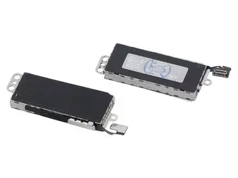 vibrační modul / motor pro Apple iPhone X XR XS Max 79A