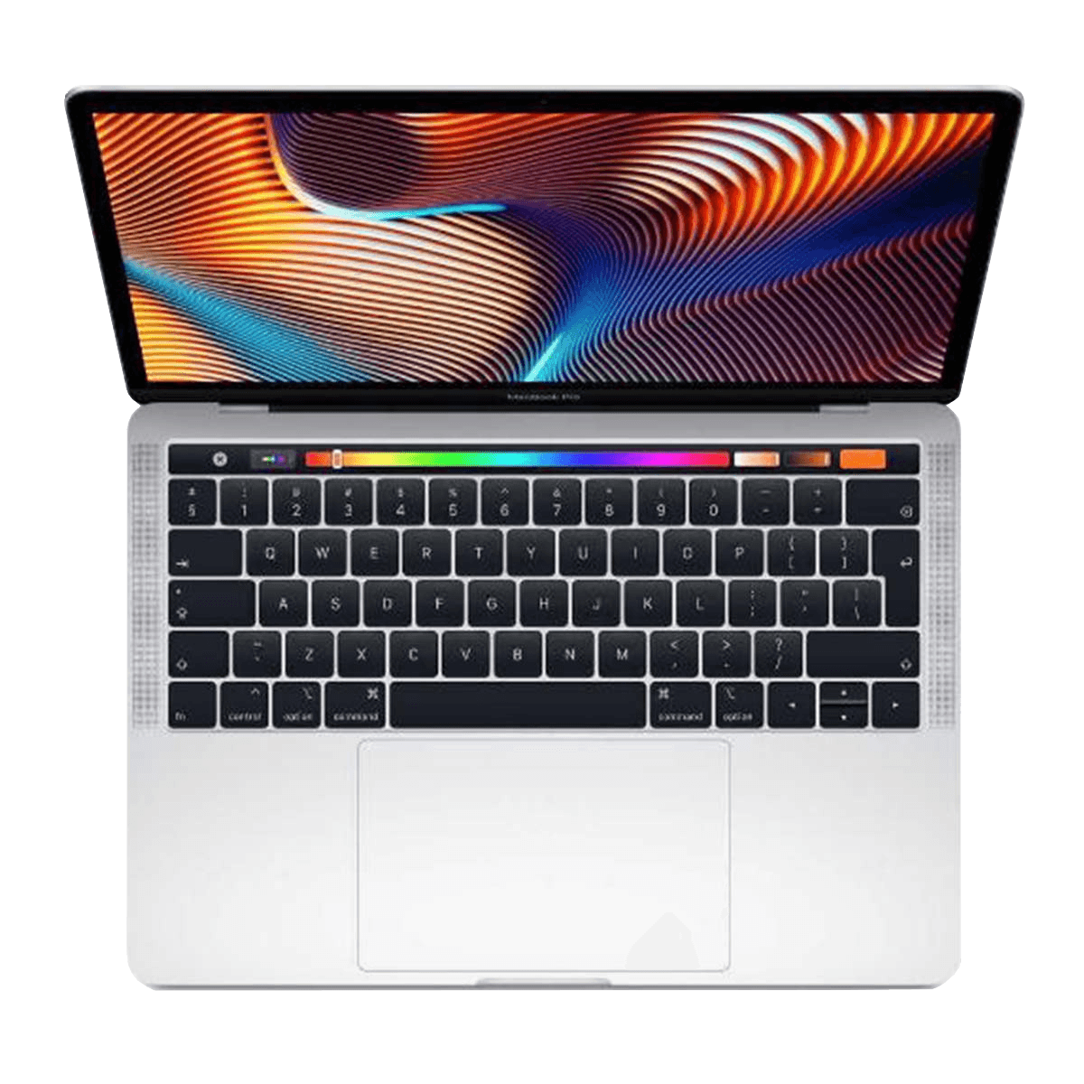 Apple MacBook