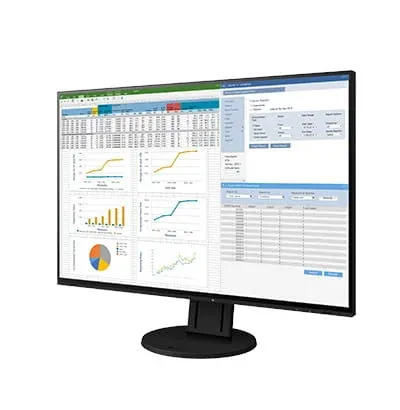 Monitor Eizo EV2457