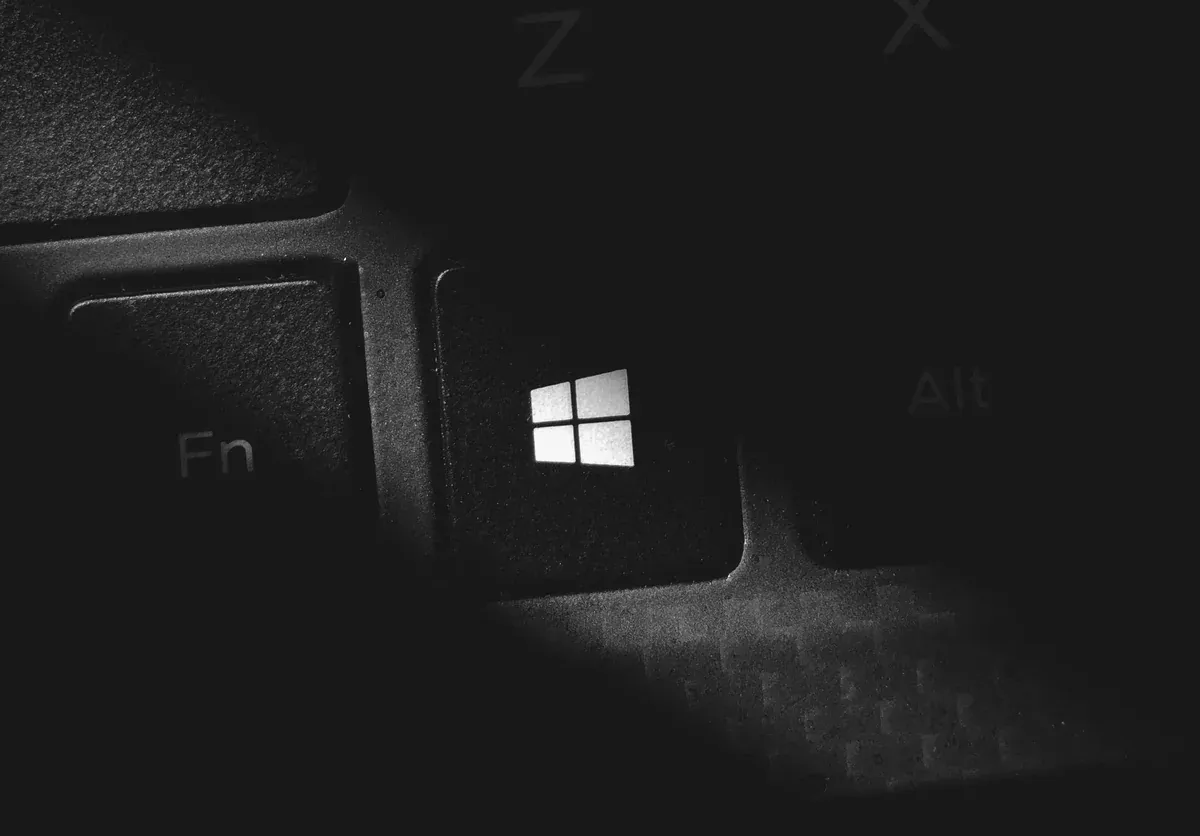 Windows 10 vs Windows 11